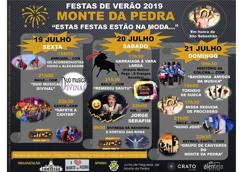 Ficheiro:FestasVeraoMontedaPedra Crato 2019.jpg