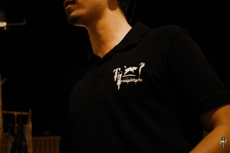 Ficheiro:Irmandade F3.jpg