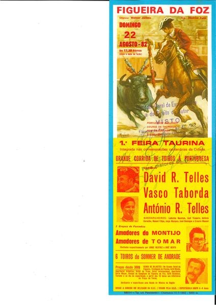 Ficheiro:20190222124352598 0005.jpg