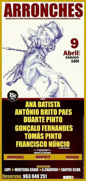 Ficheiro:Cartaz 0136.jpg