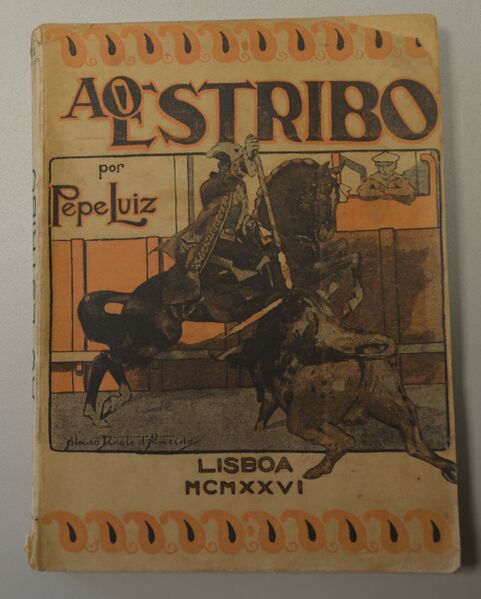 Ficheiro:APCTL (13).JPG