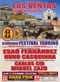 Cartaz 1034.jpg