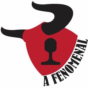 A Fenomenal.jpg