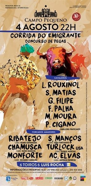 Ficheiro:Cartaz 0078.jpg