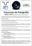 ConcursoFotog Gool-ATCT 2013.jpg