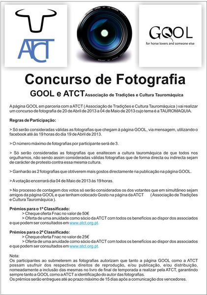 Ficheiro:ConcursoFotog Gool-ATCT 2013.jpg