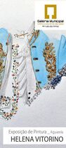 Exp Pintura HelenaVitorino 2010.jpg
