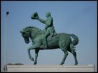 Monumento Jose-Mestre-Batista Reguengos-Monsaraz(1).jpg
