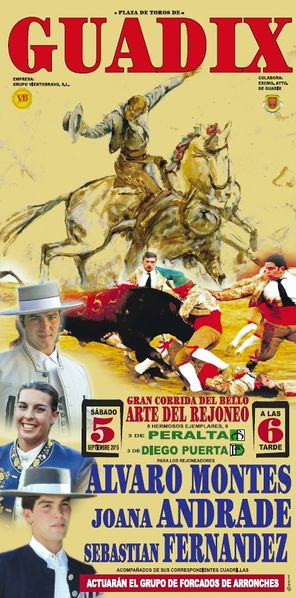 Ficheiro:Cartaz 0301.jpg