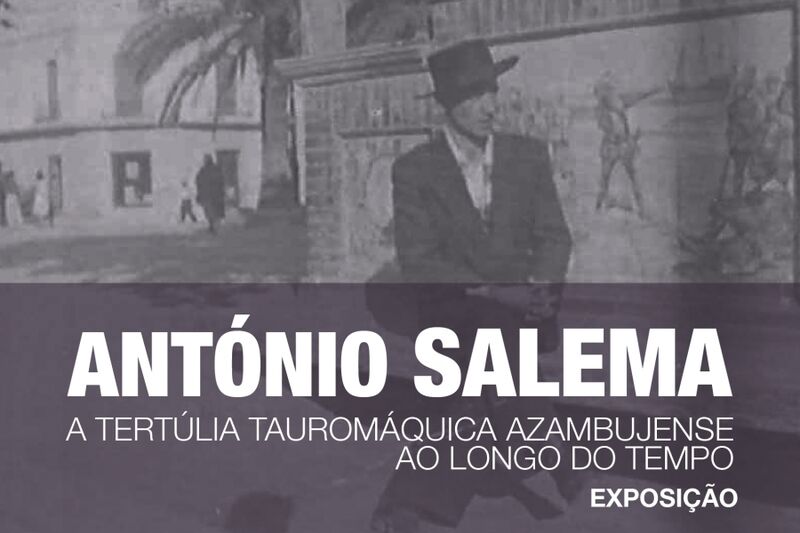 Ficheiro:Exp EspolioAAalema Azambuja 14-04-2016.jpg