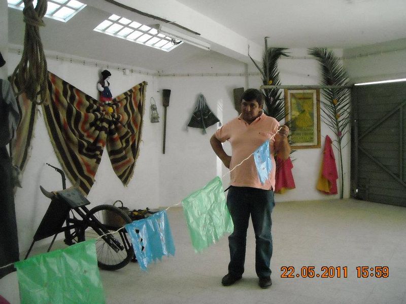 Ficheiro:Trupe do Chocalho F5.jpg
