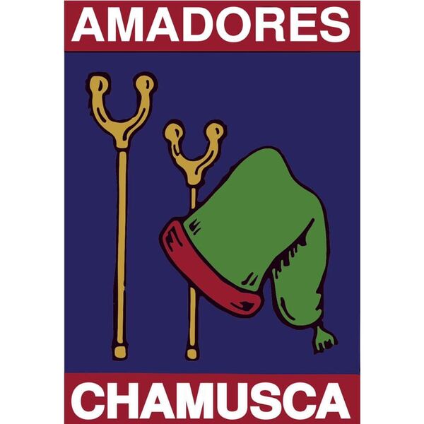 Ficheiro:GFA Chamusca.jpg