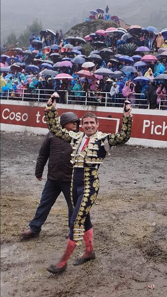 Ficheiro:Nuno Casquinha F10.jpg