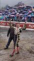 Nuno Casquinha F10.jpg