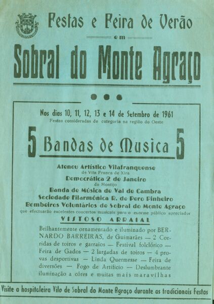Ficheiro:Programa-volante - 1961.JPG