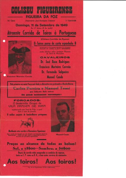 Ficheiro:20190222105953072 0007.jpg