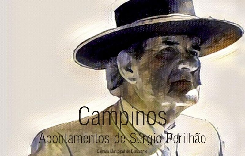 Ficheiro:ApontamentosSPerilhao Campinos CMBenavente 2016(1).jpg