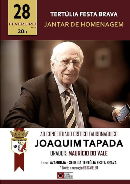 Ficheiro:Cartaz 0923.jpg
