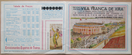 Cartaz EspolioAMoraes IMG 2788 JulioGoes.png