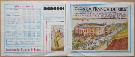 Cartaz EspolioAMoraes IMG 2788 JulioGoes.png