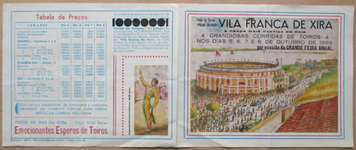 Cartaz EspolioAMoraes IMG 2788 JulioGoes.png