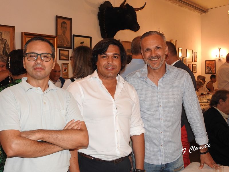 Ficheiro:Festa Brava F34.JPG