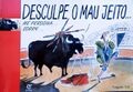 Miniatura da versão das 22h42min de 22 de setembro de 2020