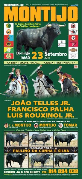 Ficheiro:Montijo 23Setembro2018.jpg
