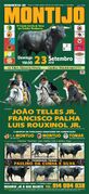 Montijo 23Setembro2018.jpg