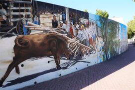 Mural Arte-Urbana-5 CM Sabugal 2019.jpg