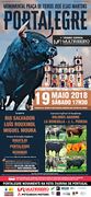 Portalegre 19Maio 2018.jpg