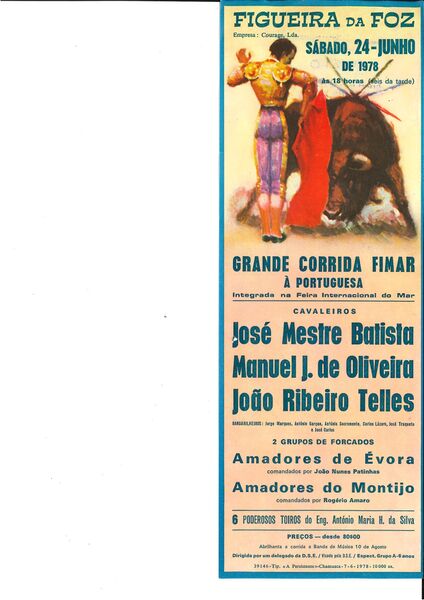 Ficheiro:20190222123309013 0004.jpg