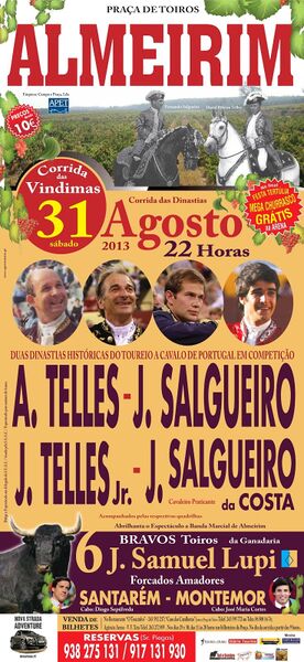 Ficheiro:Cartaz 0846.jpg