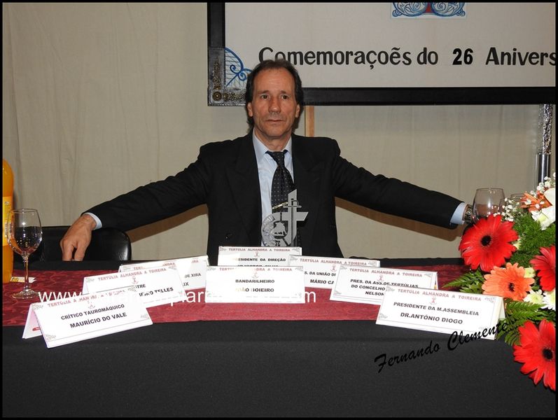 Ficheiro:F01736.jpg