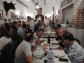 Festa Brava F44.JPG
