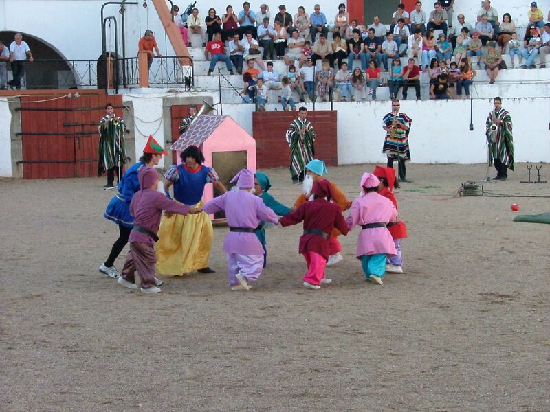 Ficheiro:CA 1159.JPG