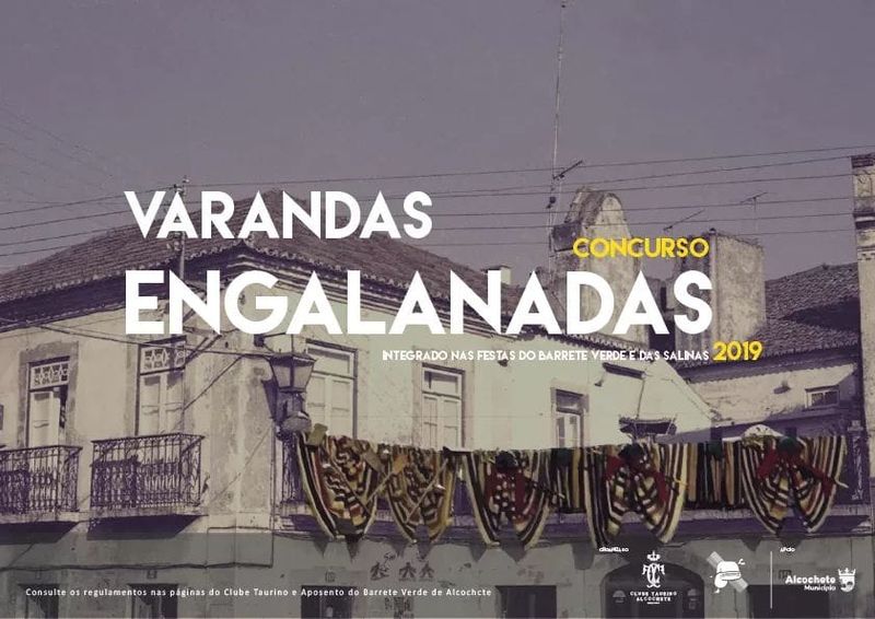 Ficheiro:CT Alcochete F1.jpg