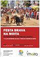 ExpFot FestaBrava 2018.jpg