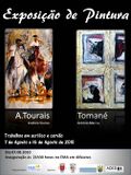 Exp Pintura AndeiaT Alfaiates 2010.jpg