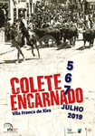 FColeteEncarnado 2019.png