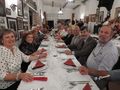 Festa Brava F37.JPG
