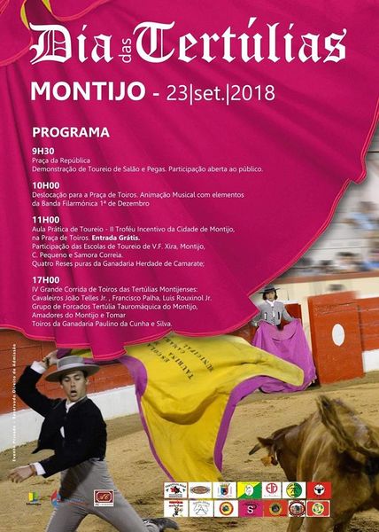 Ficheiro:Montijo F2.jpg