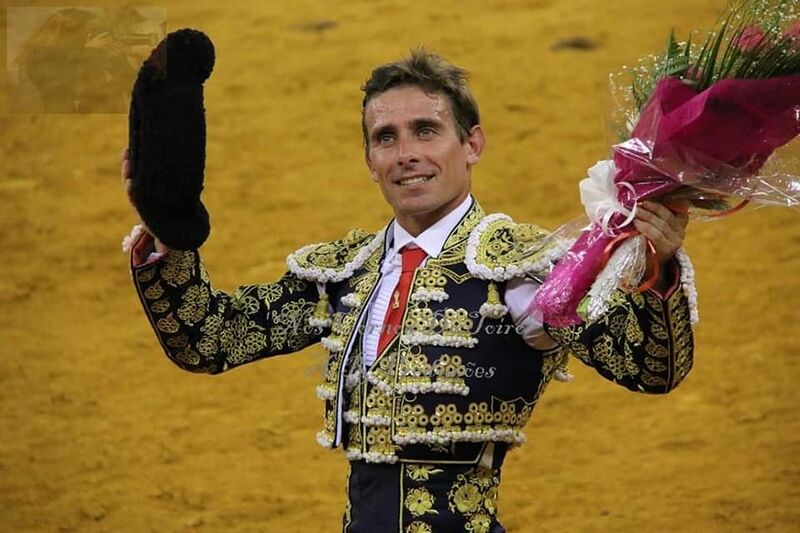 Ficheiro:Nuno Casquinha F18.jpg