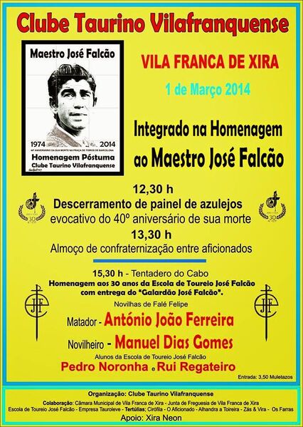 Ficheiro:PainelAzulejos-Homenagem JoseFalcao CTVFX 2014.jpg