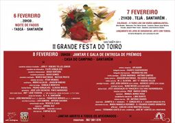 Coloquio FestaToiroII Santarem 2014.jpg
