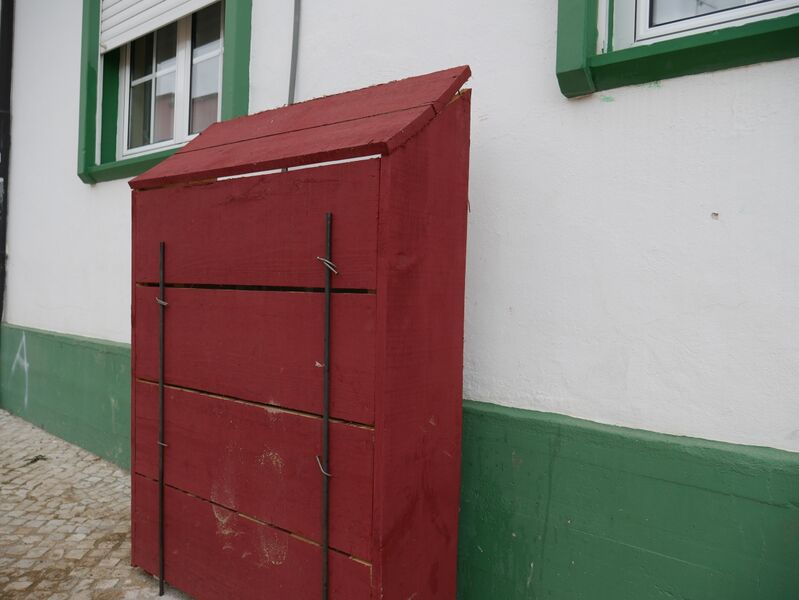 Ficheiro:F01024 FeiraMaio Azambuja 26-05-2018.JPG