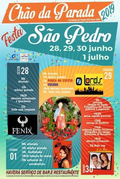 Ficheiro:FestaSPedro ChaoParada CRainha 2019.jpg