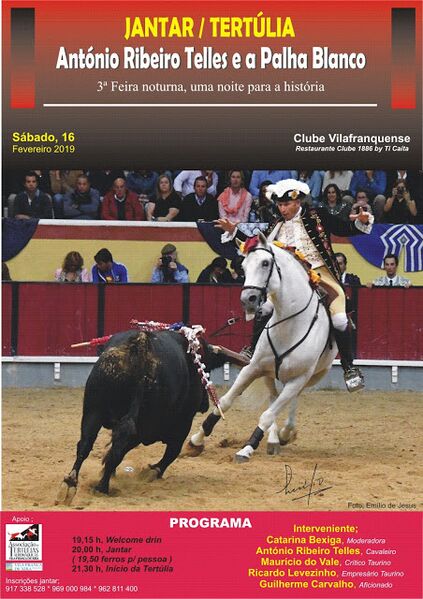 Ficheiro:Tertulia CTVFX 16-02-2019.jpg
