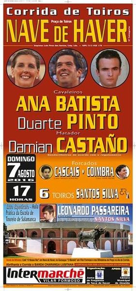 Ficheiro:Ana Batista C40.jpg