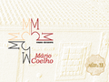 Miniatura da versão das 23h32min de 20 de novembro de 2020